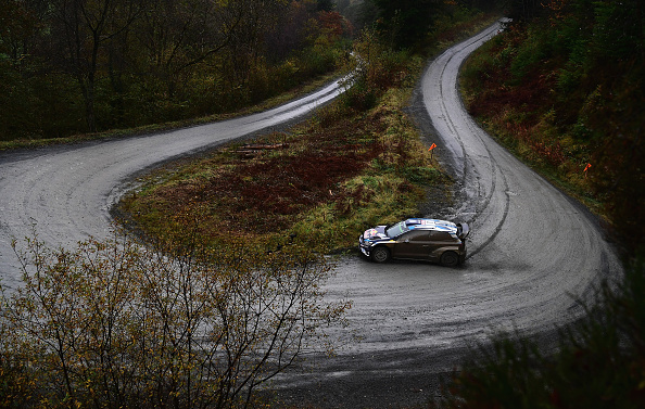 getty_ogiersebastienrallimuta2016102829