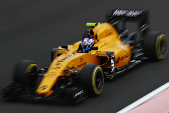 getty_palmerjolyonrenault20161019