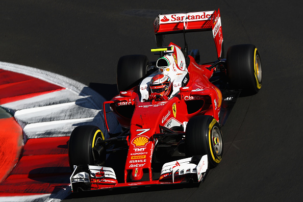 getty_raikkonenkimiferrari20161029harkat