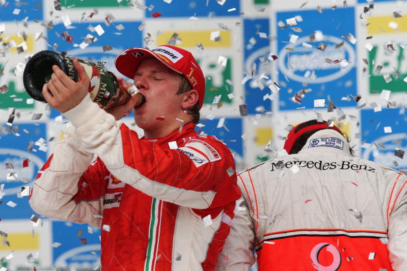 getty_raikkonenkimijuhli2007brasiliassa20161021f