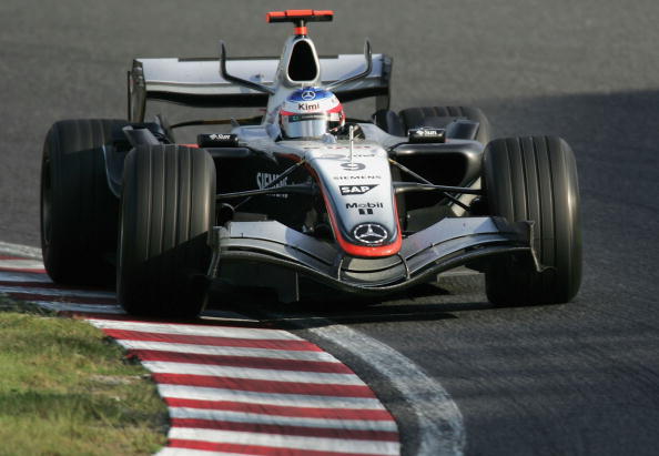getty_raikkonenkimisynttarit201610172005mclaren