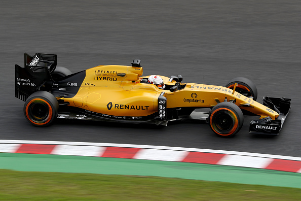 getty_tallipaikka20161015renault