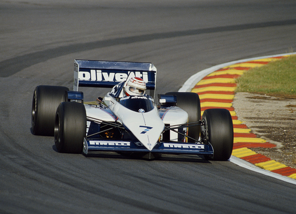 getty_bmwbrabham1985piquet20161117