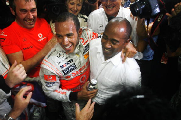 getty_brasiliabrazil2008muistelu20161102l