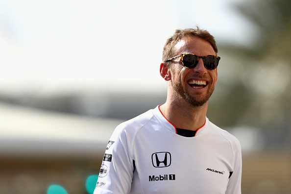 getty_buttonjenson24112016