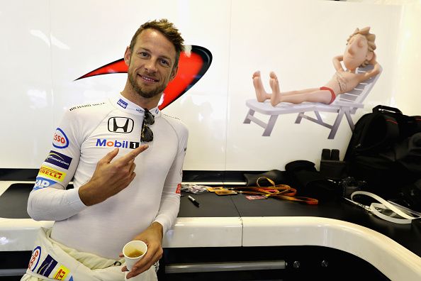 getty_buttonjensoncool20161127