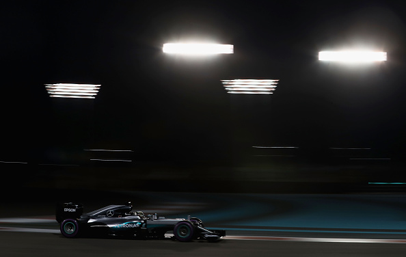 getty_darktunnelmamercedesabudhabi20161126