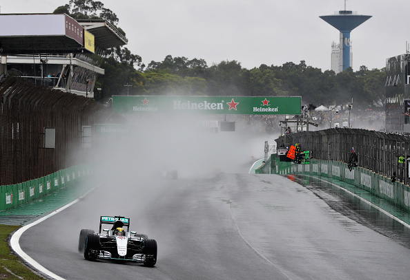 getty_interlagossade4