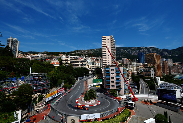 getty_kauden2016parhaatkuvat20161128monaco