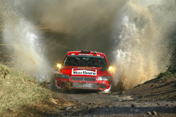 getty_makinentommimitsubishisafarirallyralli200120161130