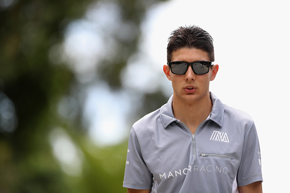 getty_oconesteban29102016