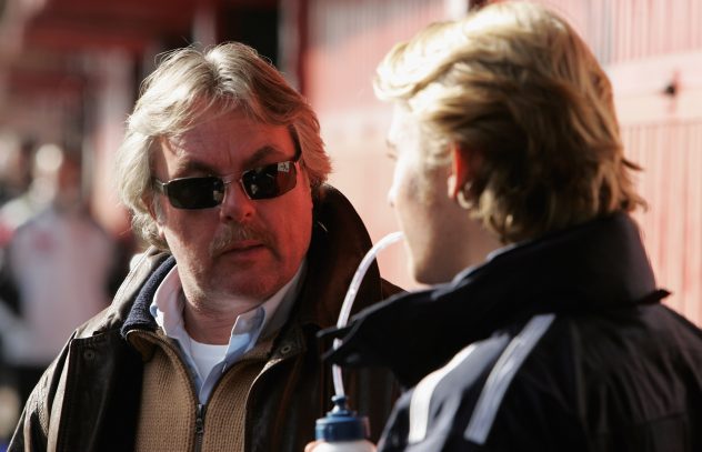 getty_rosbergkekerowsbergnico2015
