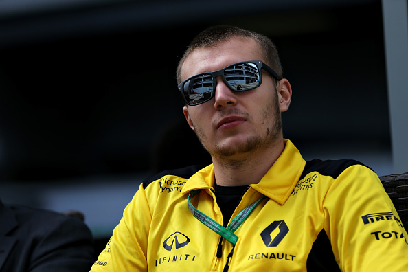 getty_sirotkinsergei30042016