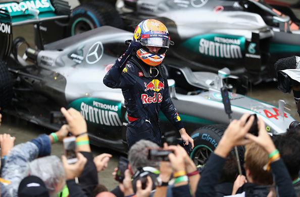 getty_verstappenmax14112016