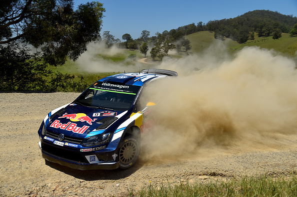 getty_volkswagenmikkelsenandreas20161119ralli