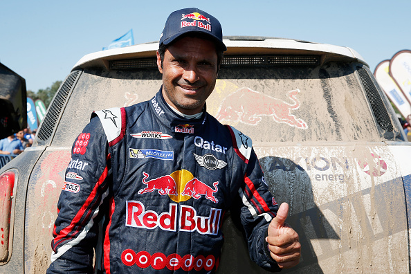 getty_alattiyahnasser22012016