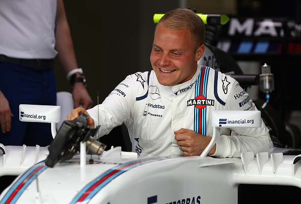 getty_bottasvaltteri10112016