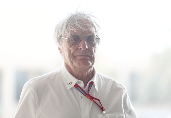 getty_ecclestonebernie20161127