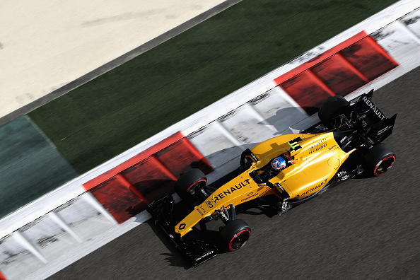 getty_renaultpalmerjolyon2016122311