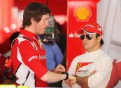 getty_smedleyrobmassafelipe20120420