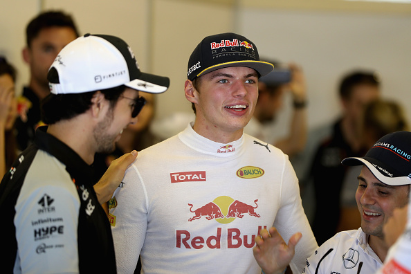 getty_verstappenmax20161127