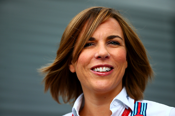 getty_williamsclaire01072016