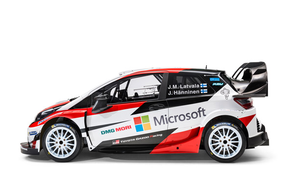 toyota_toyotasivu20161213