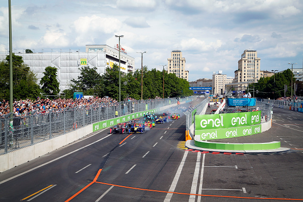 getty_berlinformulae20162017023
