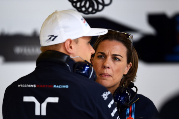 getty_bottasvaltteriwilliamsclaire20140704
