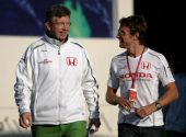 getty_buttonjensonbrawnross2008honda20170107