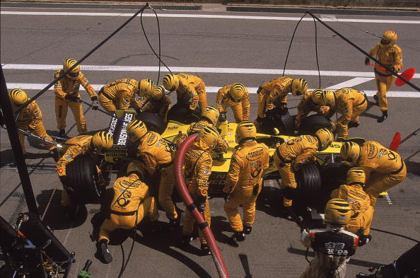 getty_jordanpitstopvarikkokayntibensa200020170103