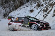 getty_montecarloralli2017wrc20170122evans