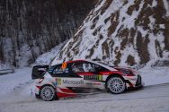 getty_montecarloralli2017wrc20170122latvala