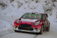 getty_montecarloralli2017wrc20170122meeke