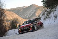 getty_montecarloralli2017wrc20170122meekeb