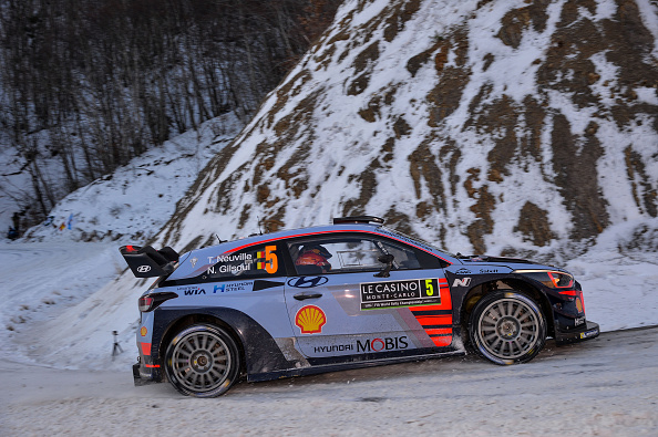 getty_montecarloralli2017wrc20170122neuville