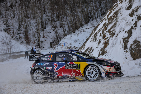 getty_montecarloralli2017wrc20170122ogier2