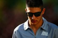getty_oconesteban20160827