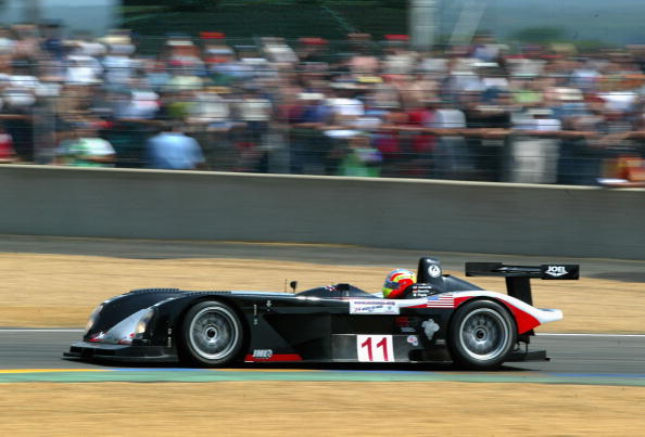 getty_panozlemans20032017014