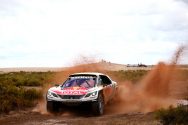 getty_peterhanselstephanepeugeotdakar2017010910