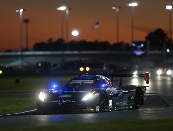 getty_rolex24201620170129