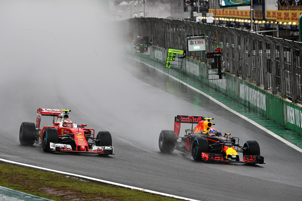 getty_verstappenmaxraikkonenkimibrasilia201620170116