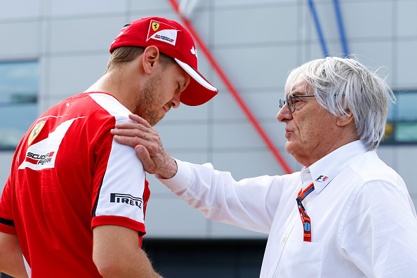 getty_vettelsebastianecclestonebernie20150704