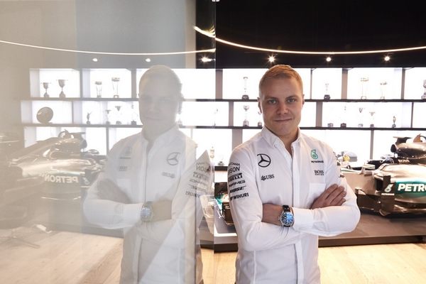 mercedes_bottasvaltteri20170116