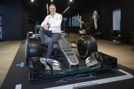 mercedes_bottasvaltterimercedes20170116