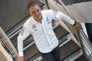 mercedes_bottasvaltterirapuissa20170116