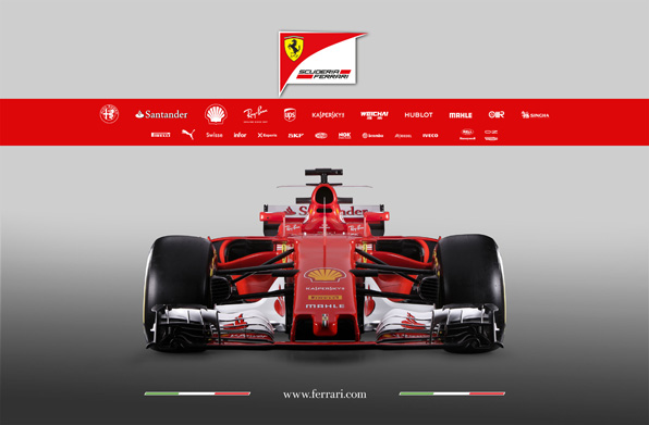 ferrari_ferrari2017sf70hd