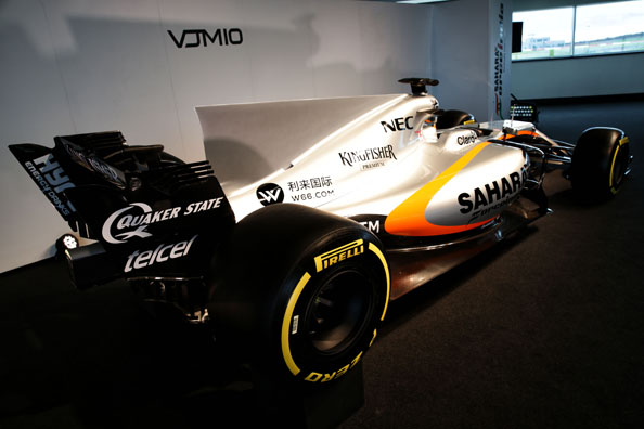 fi_forceindiavjm10201702h