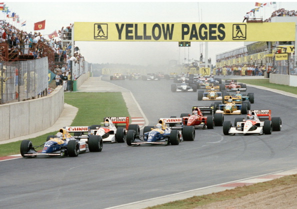 getty_f11992starttikyalami20170215