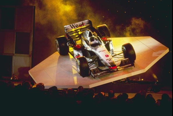 getty_mclaren1997launch2017